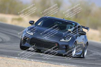 media/Mar-30-2025-Pro Autosports (Sun) [[34ff8f16e0]]/3-Orange Group/Session 2 Turn 7/